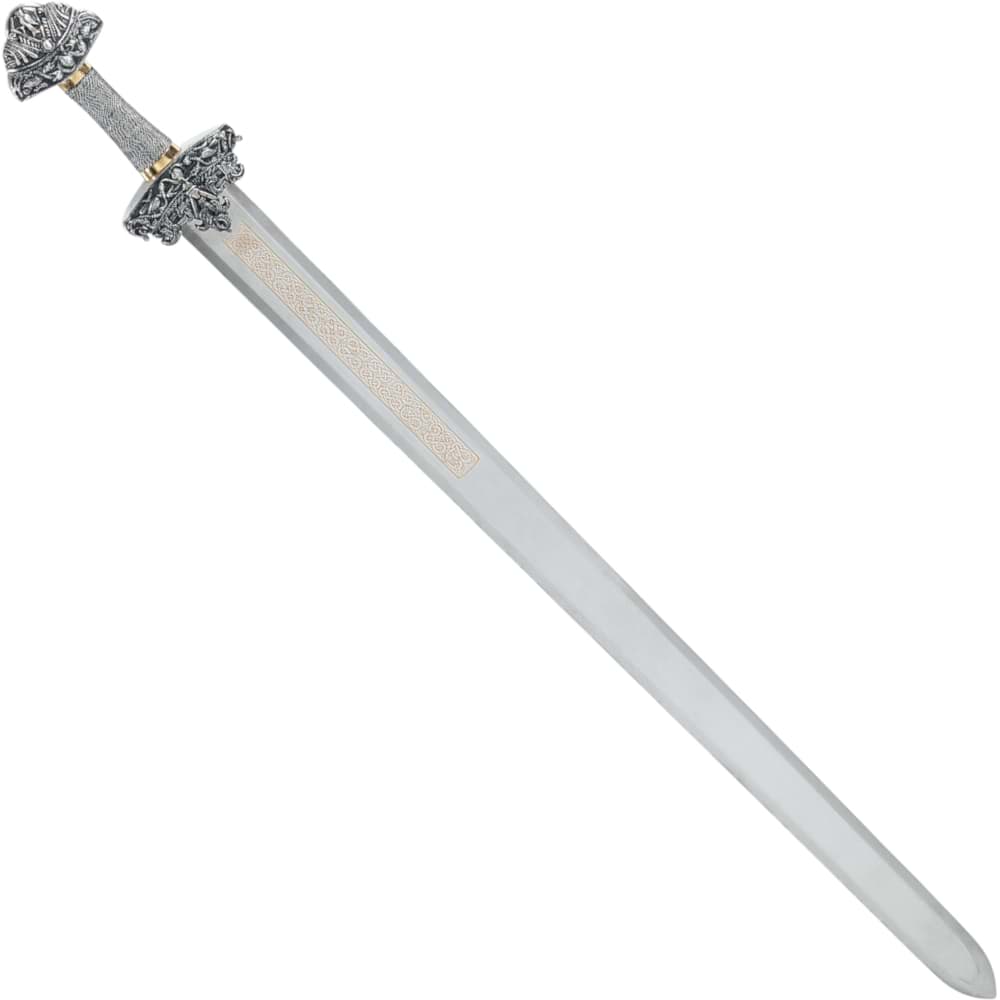 Picture of Marto - Dybek Viking Sword