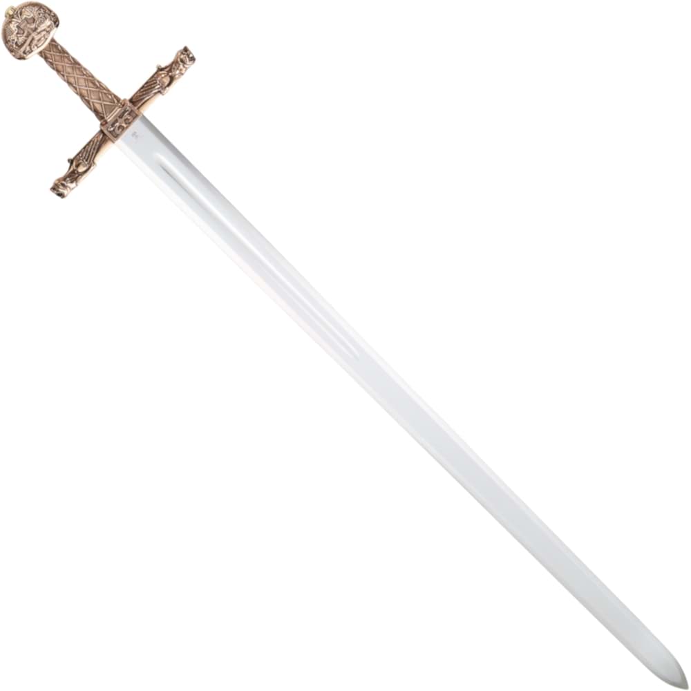 Picture of Marto - Sword of Emperor Charlemagne