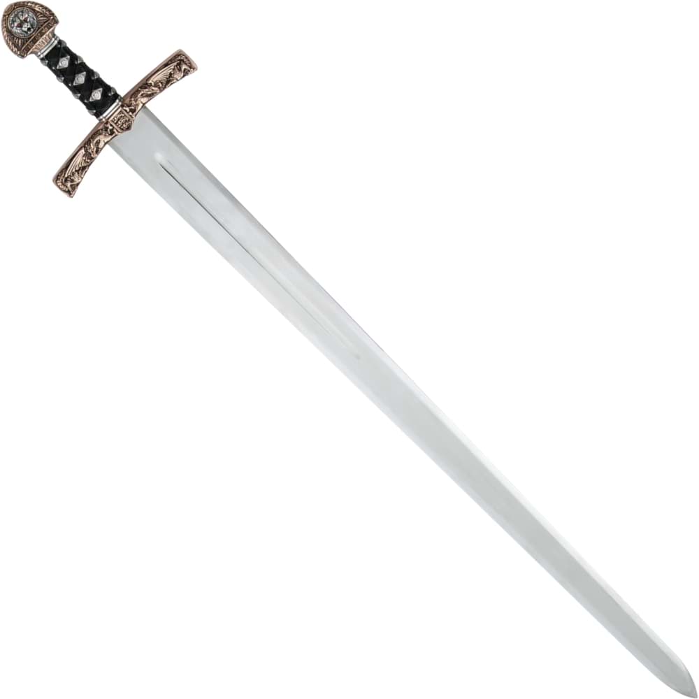 Picture of Marto - Sword of Richard the Lionheart