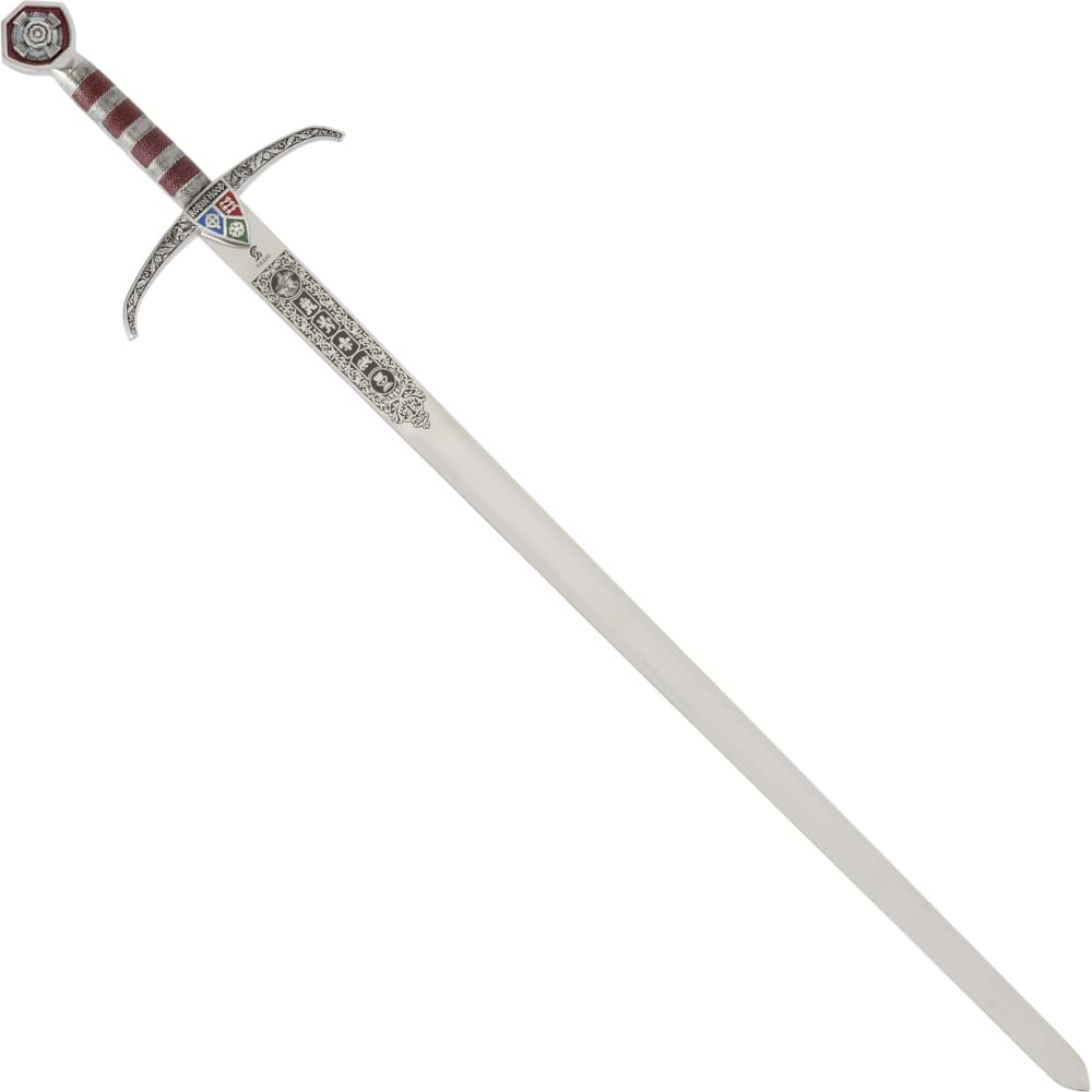 Picture of Gladius - Robin Hood Sword