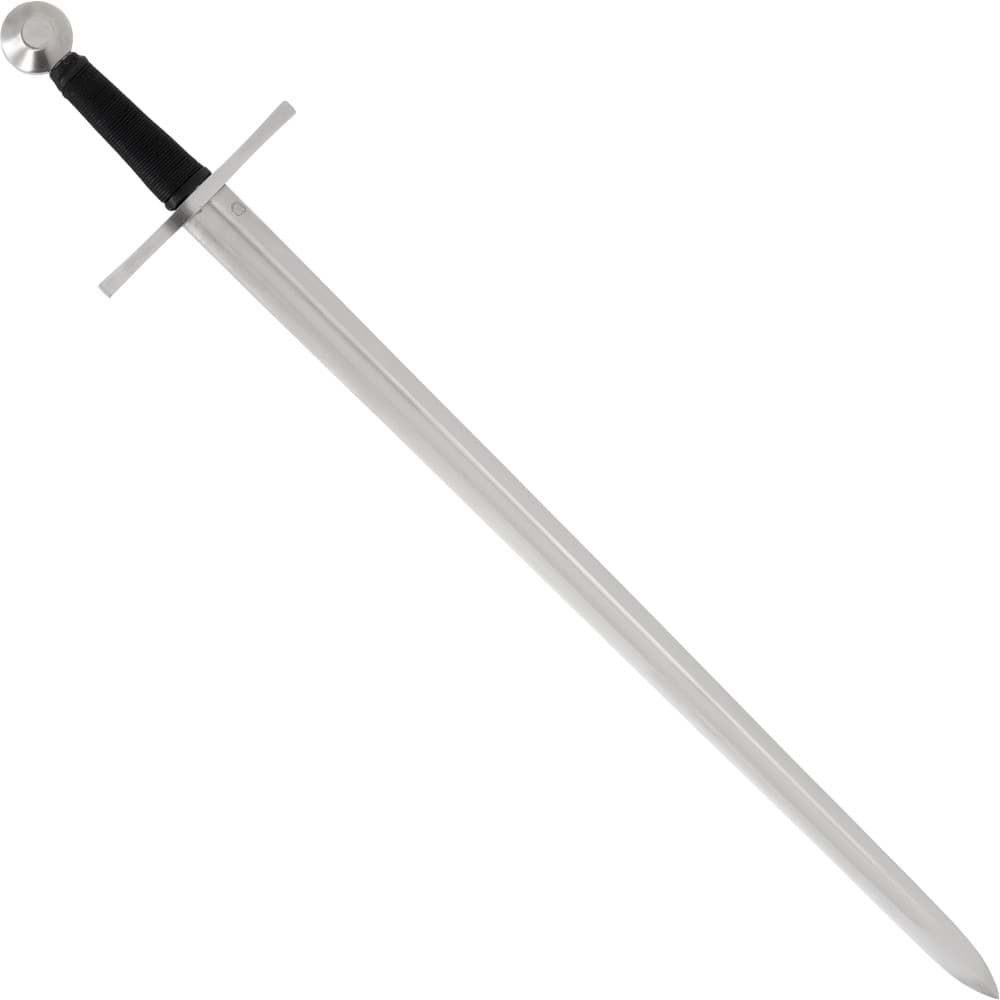 Picture of Urs Velunt - Frankish Sword