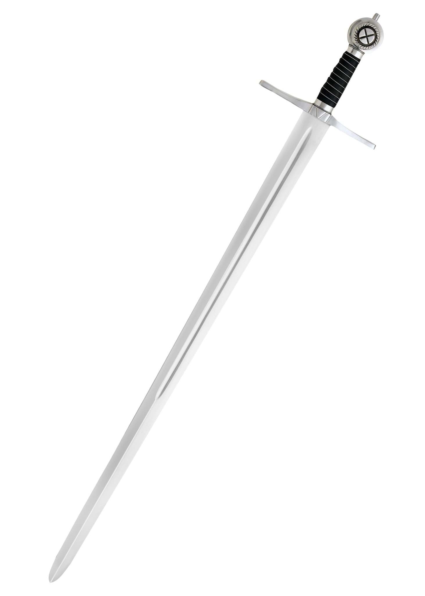 Picture of Battle Merchant - Sword of Robert Bruce