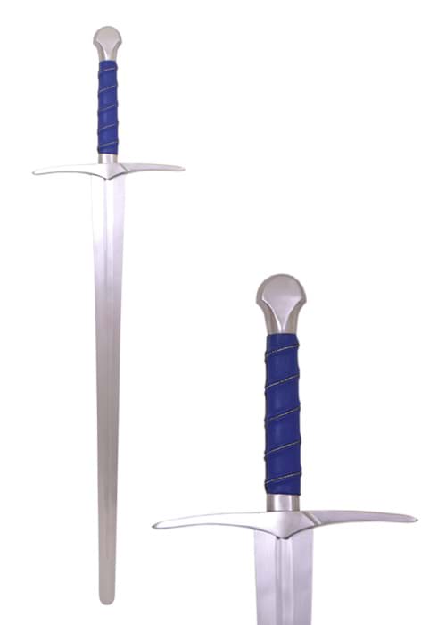 Picture of Battle Merchant - Hand-and-a-Half Sparring Sword SK-C