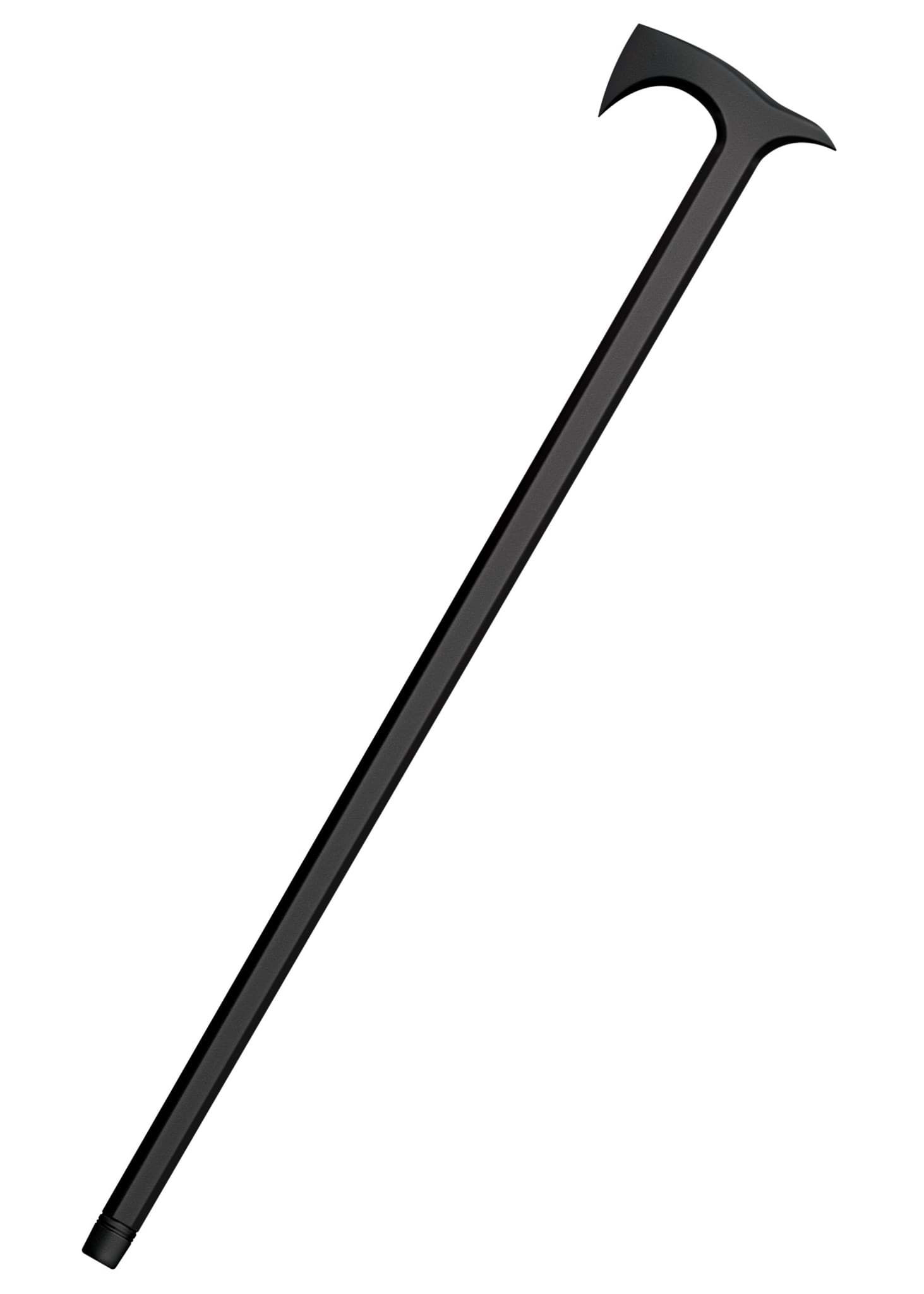 Picture of Cold Steel - Axe Head Cane Walking Stick