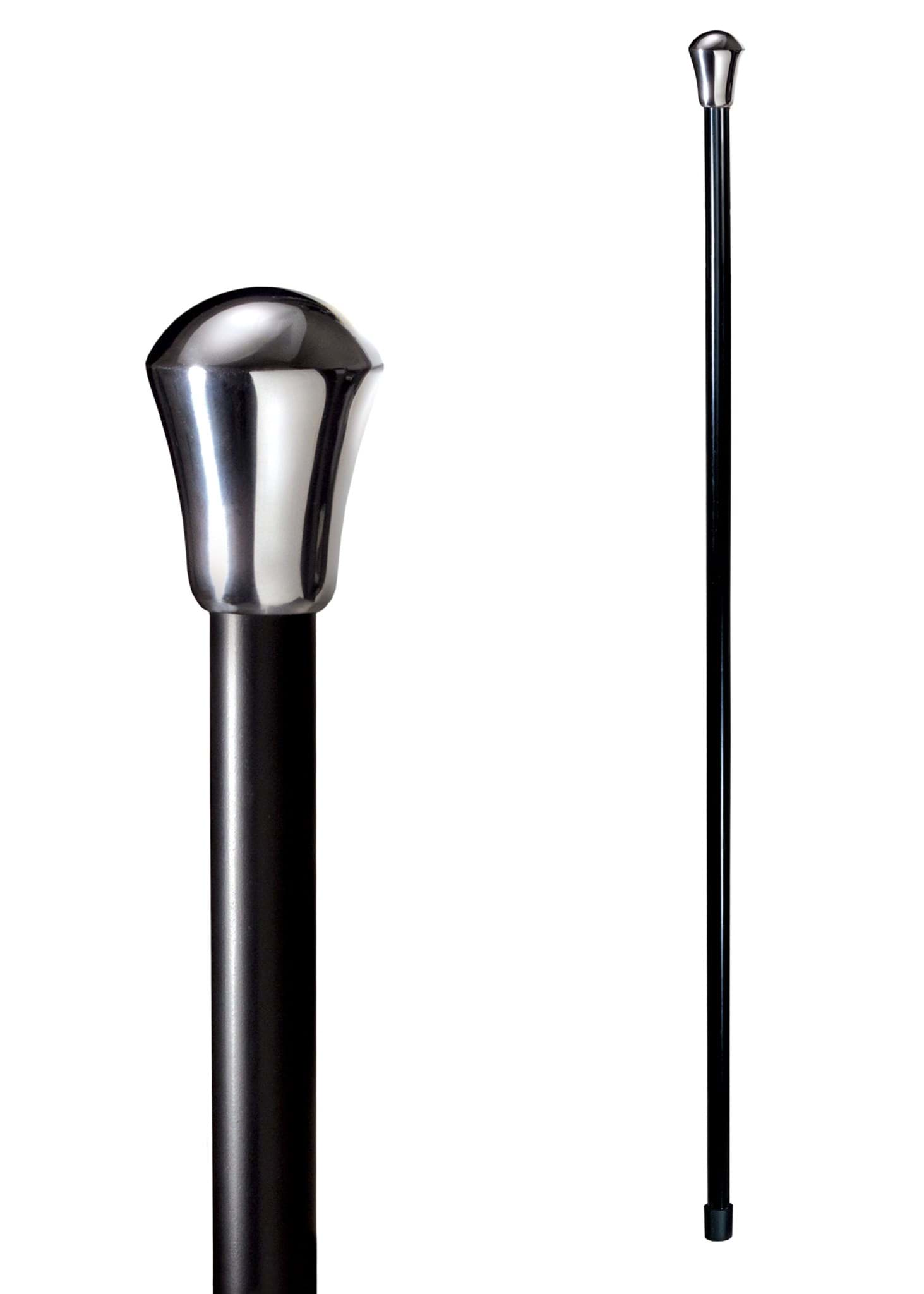 Picture of Cold Steel - City Stick Fiberglass Walking Cane