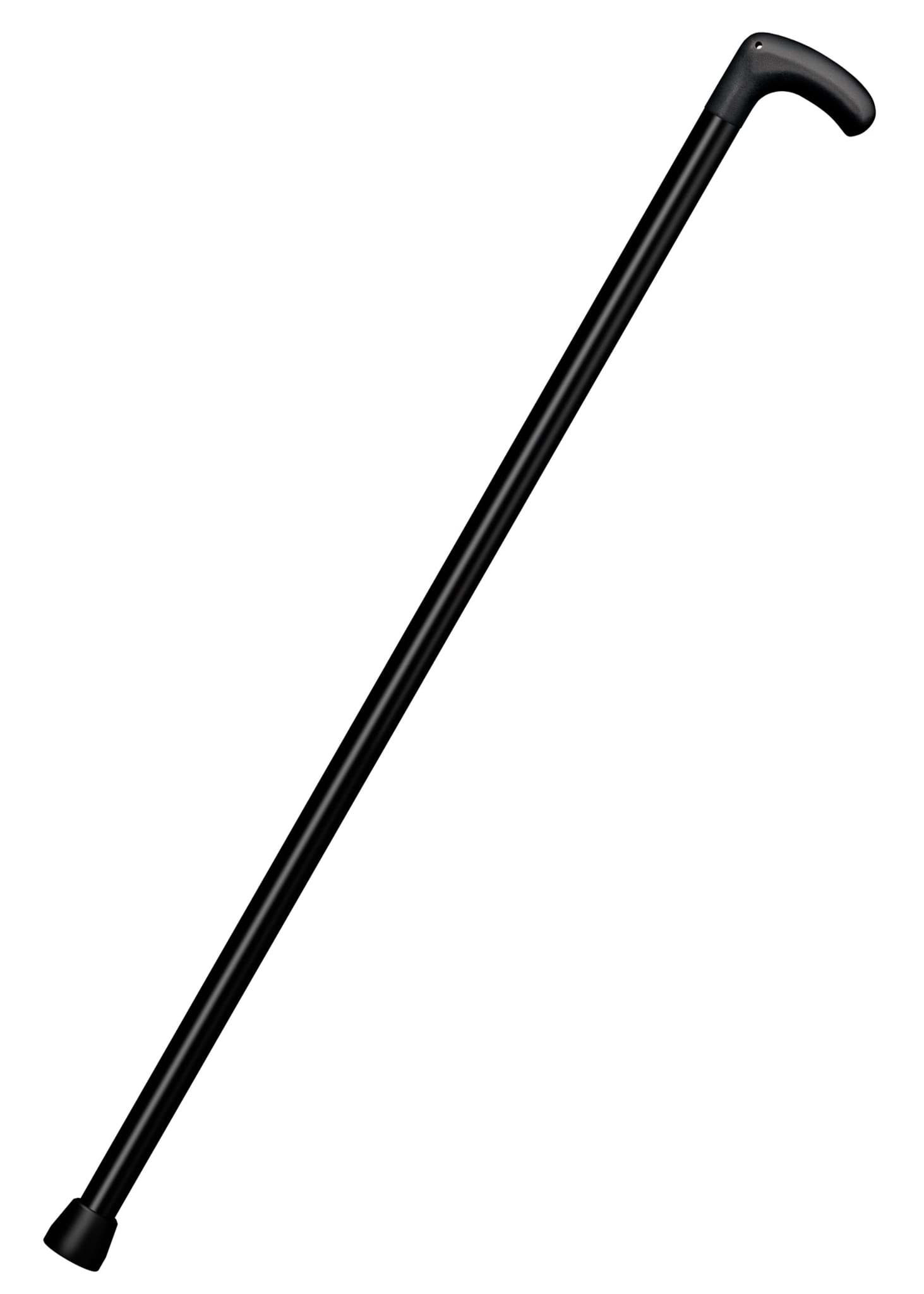 Picture of Cold Steel - Heavy Duty Cane Walking Stick