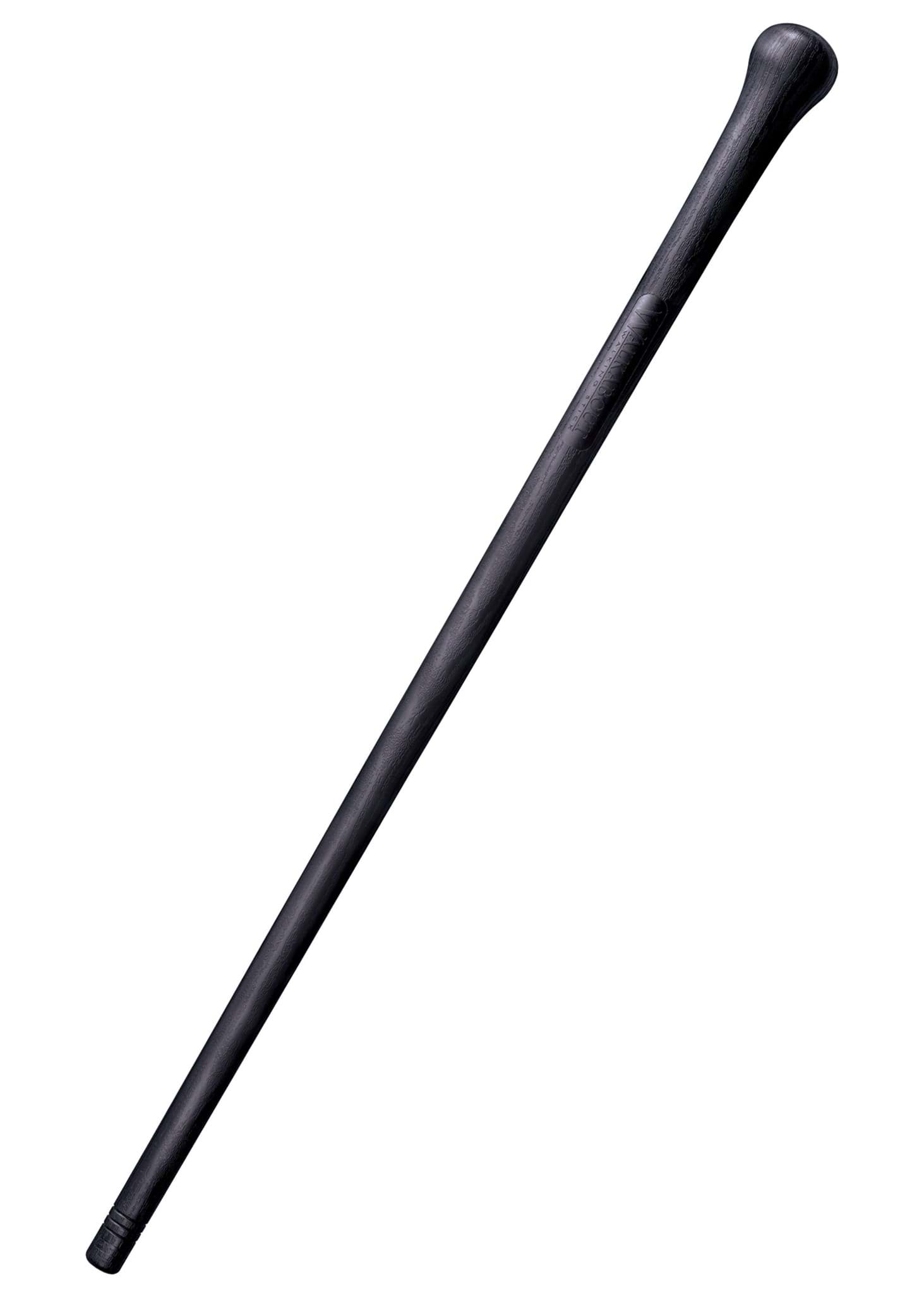 Picture of Cold Steel - Walkabout Walking Stick