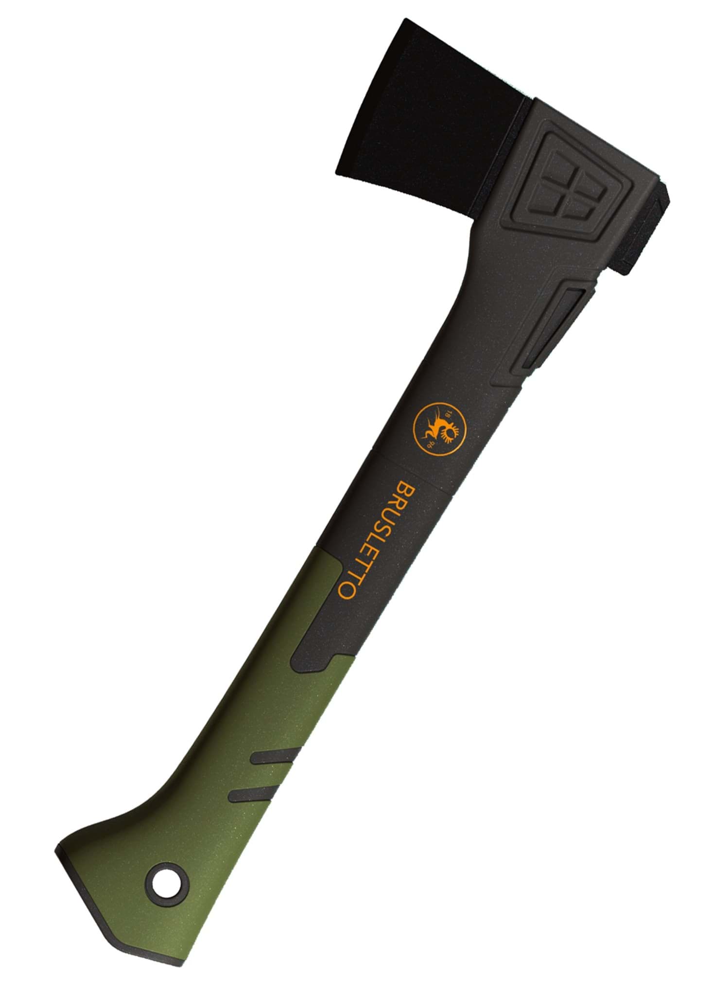 Picture of Brusletto - Camping Axe Kikut 36 cm