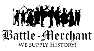Picture for manufacturer Battle Merchant