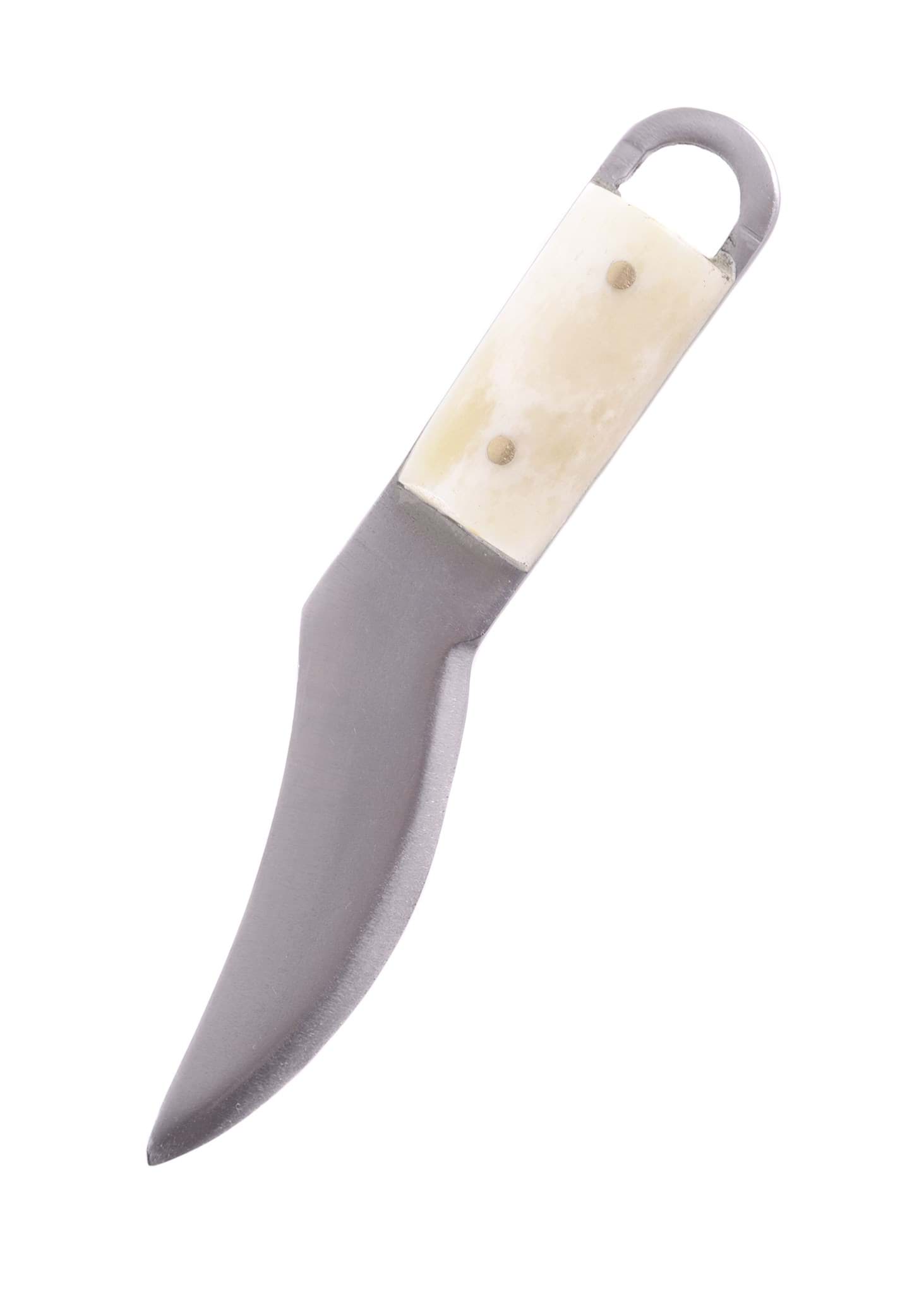 Picture of Battle Merchant - Roman Utility Knife 13 cm