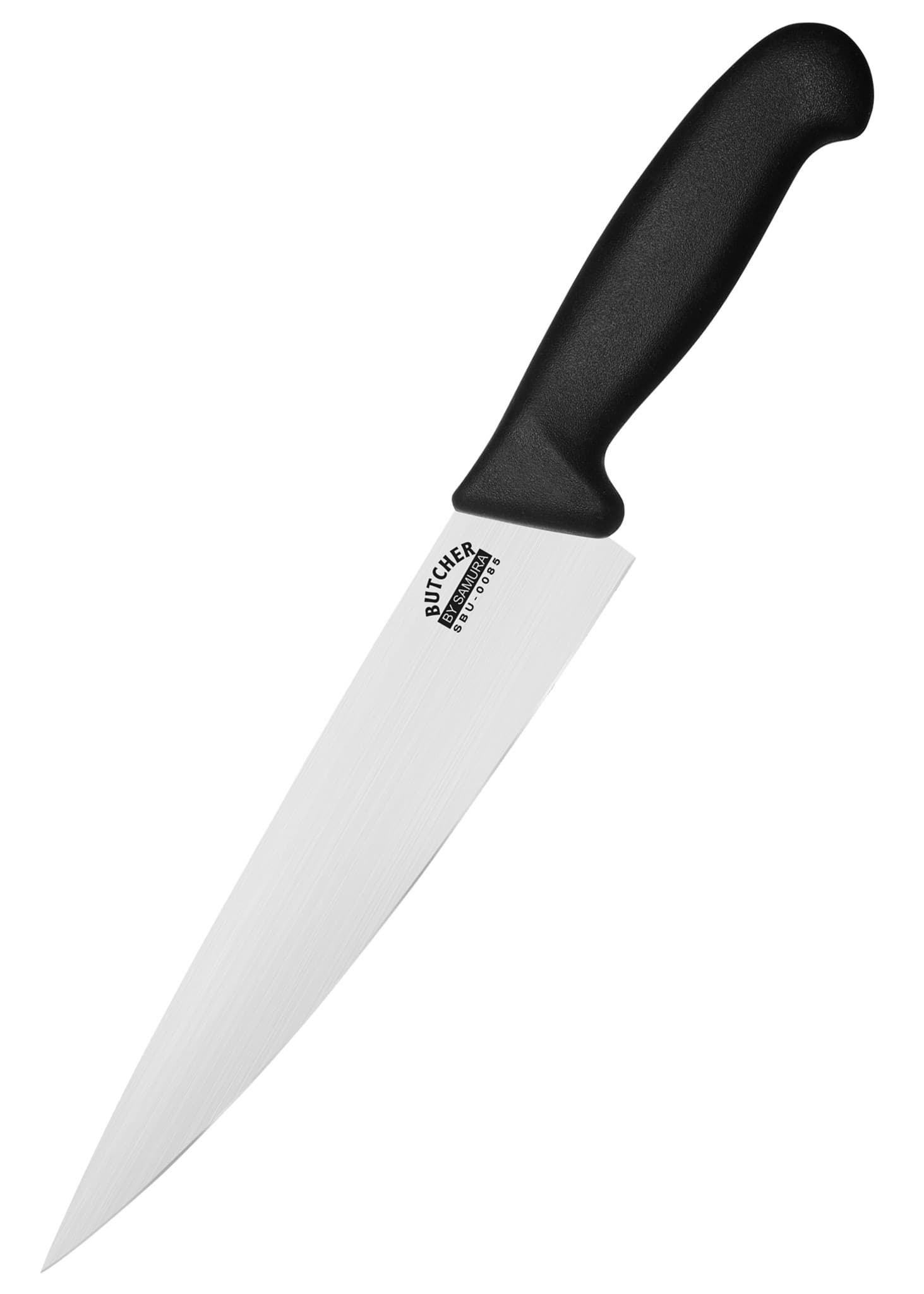 Image de Samura - Couteau de Boucher Chef 219 mm