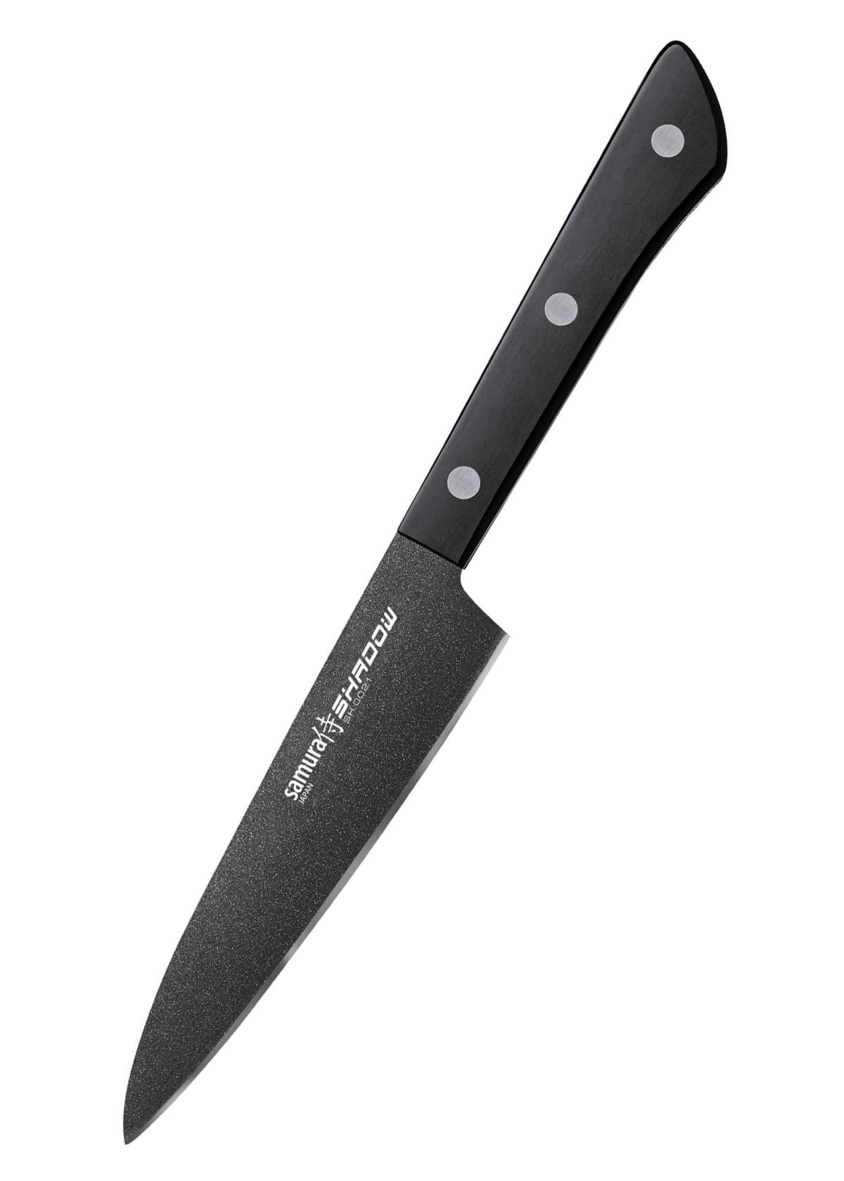 Picture of Samura - Shadow Utility Knife 120 mm