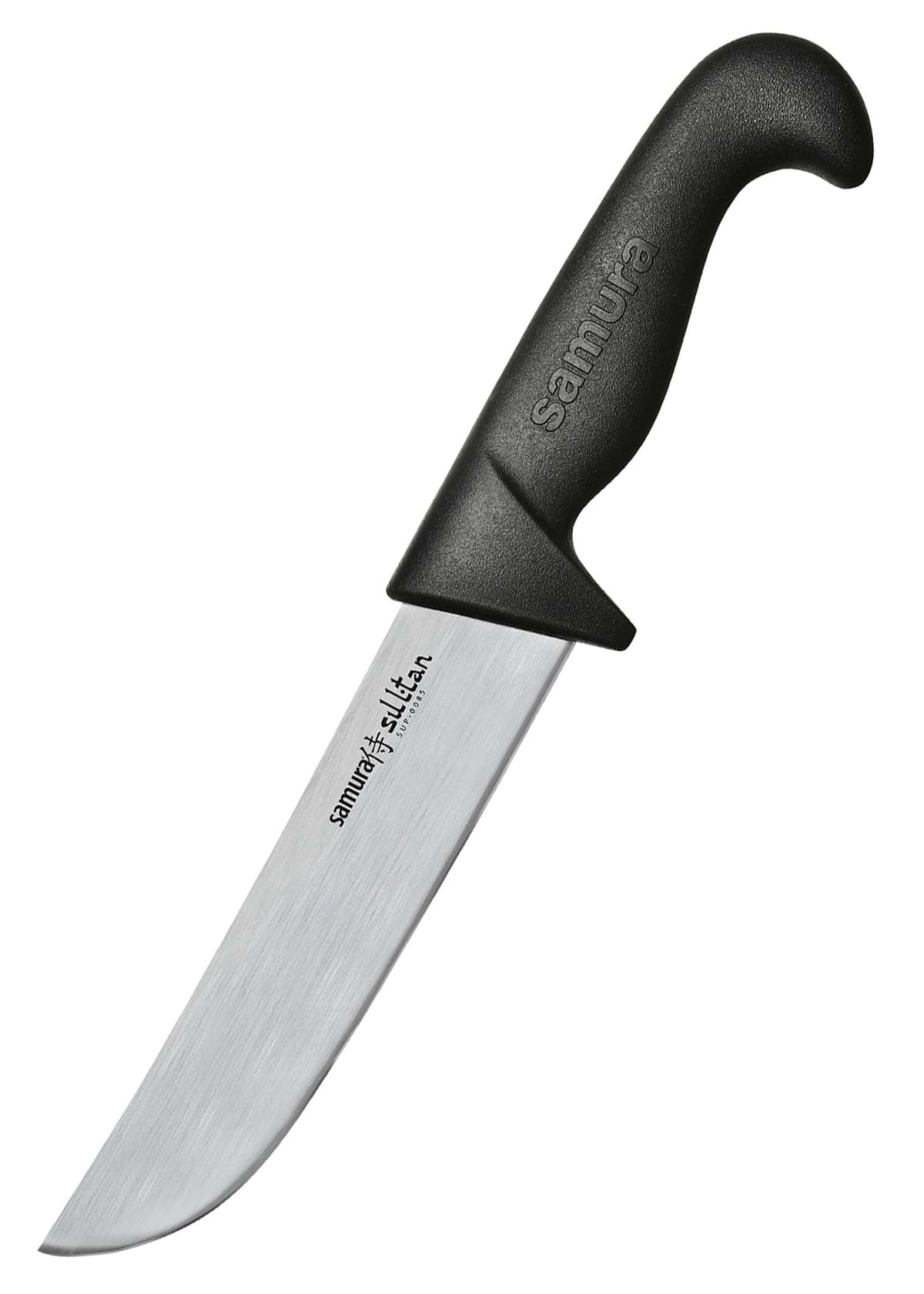 Image de Samura - Couteau de Chef Sultan Pro 166 mm