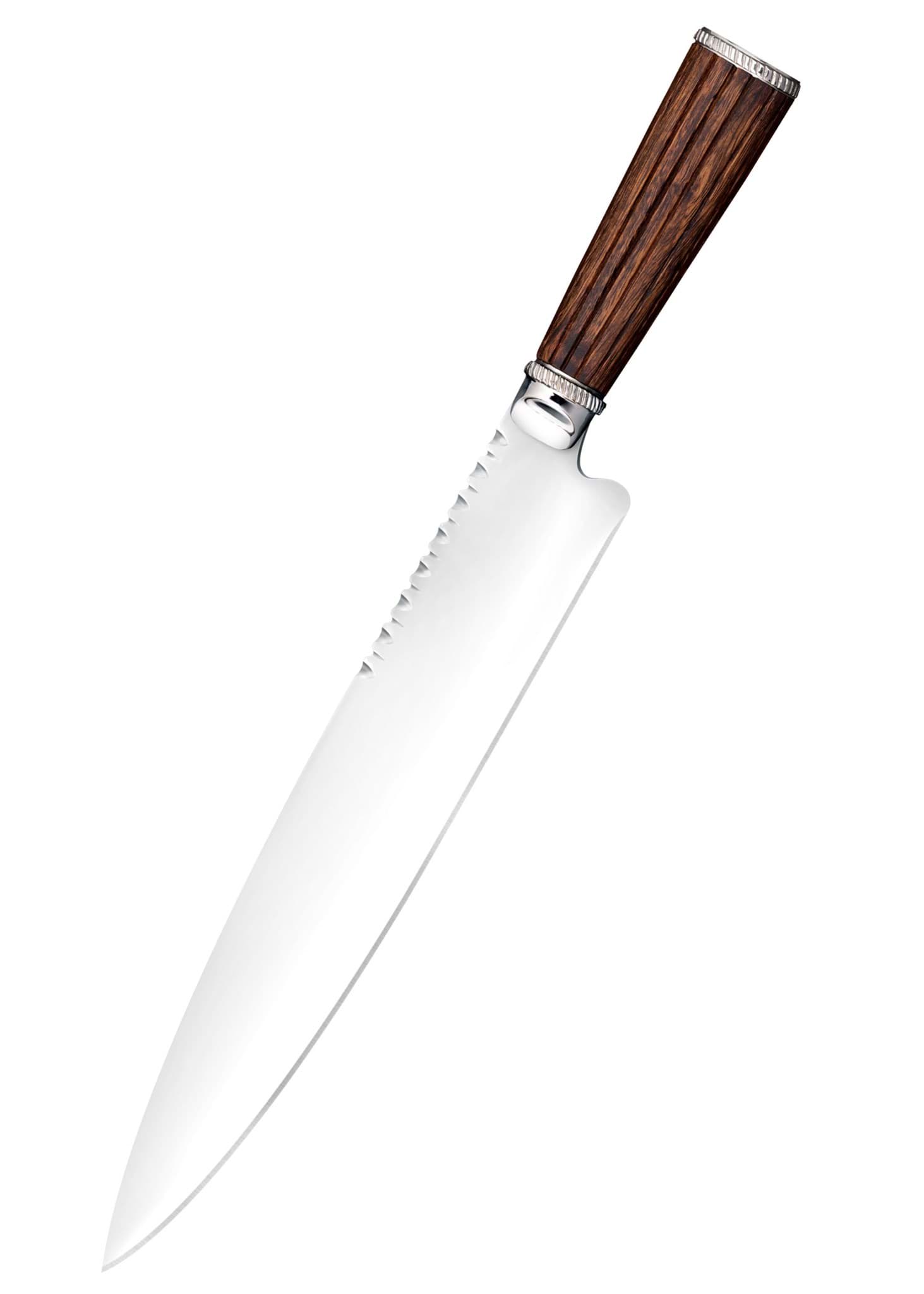 Picture of Cold Steel - Argentinian Gaucho Knife "Facon"