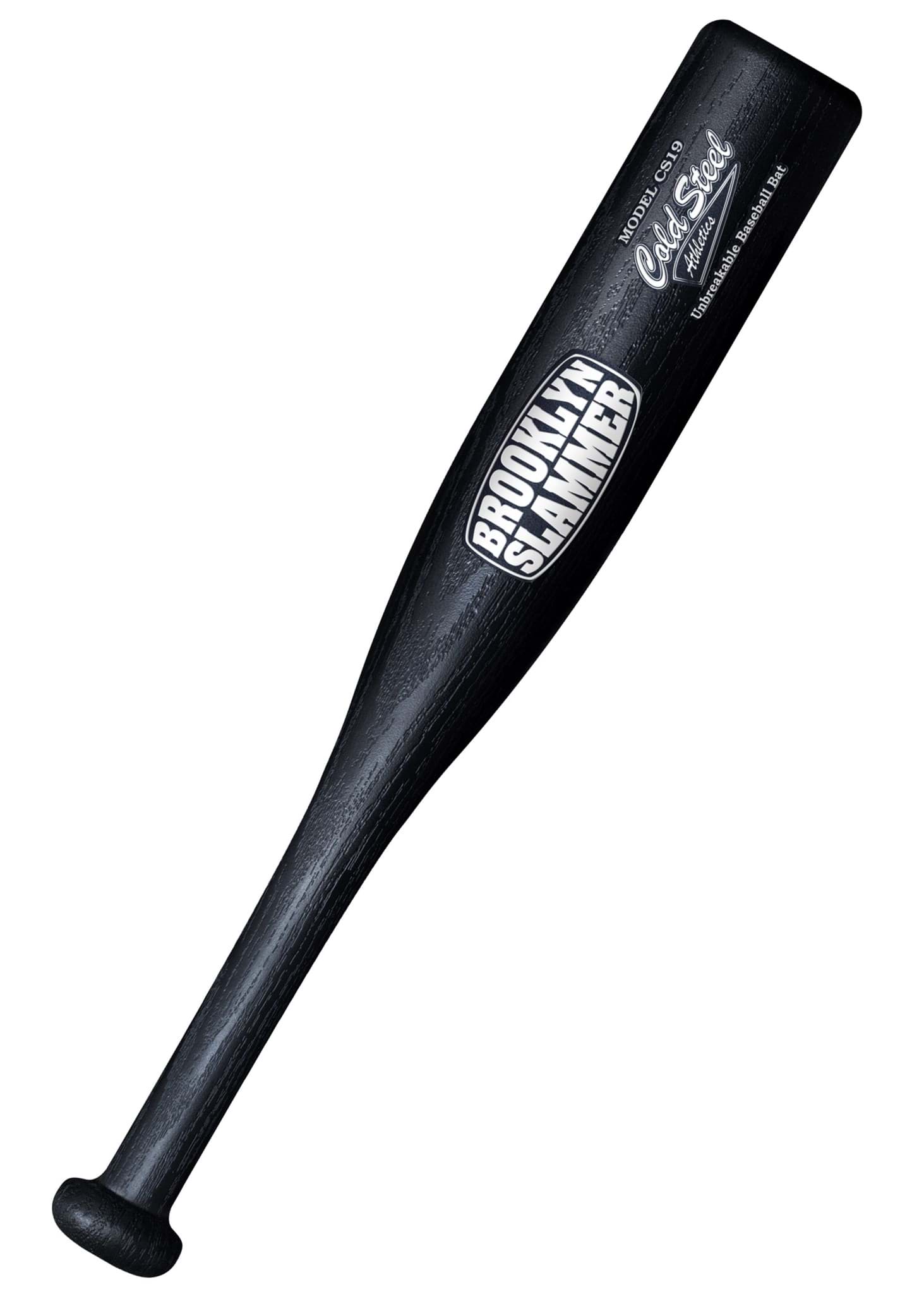 Picture of Cold Steel - Brooklyn Slammer Baseball Bat