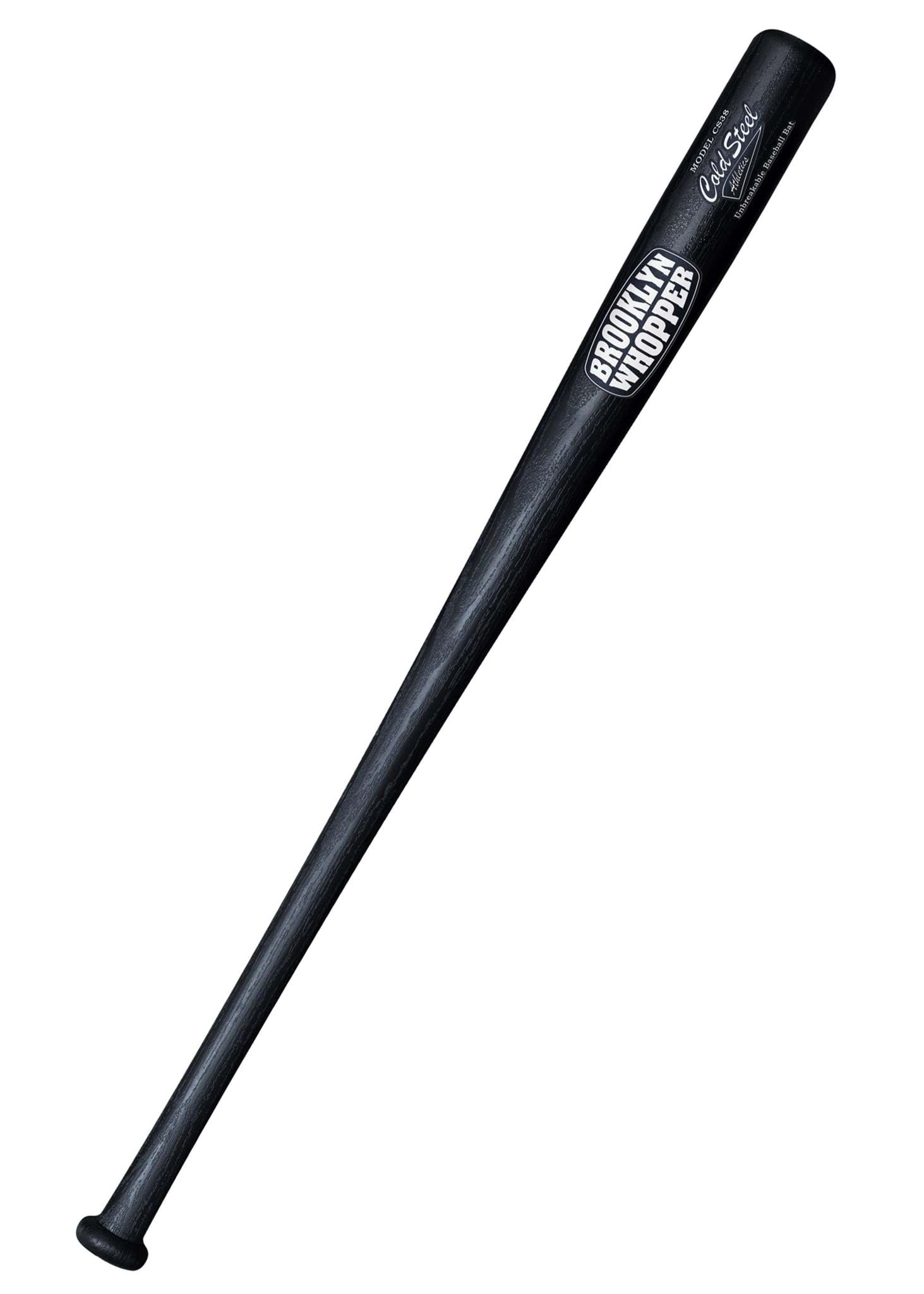 Picture of Cold Steel - Brooklyn Whopper Baseball Bat