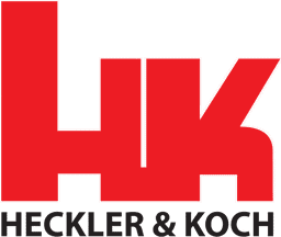 Afficher les images du fabricant Heckler & Koch