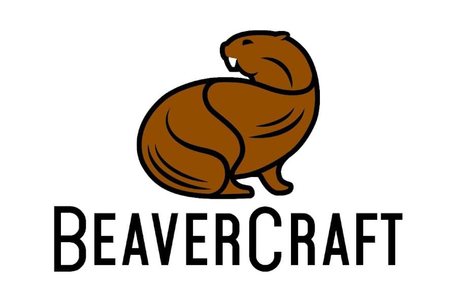 Picture for manufacturer BeaverCraft