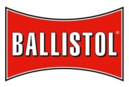 Afficher les images du fabricant Ballistol