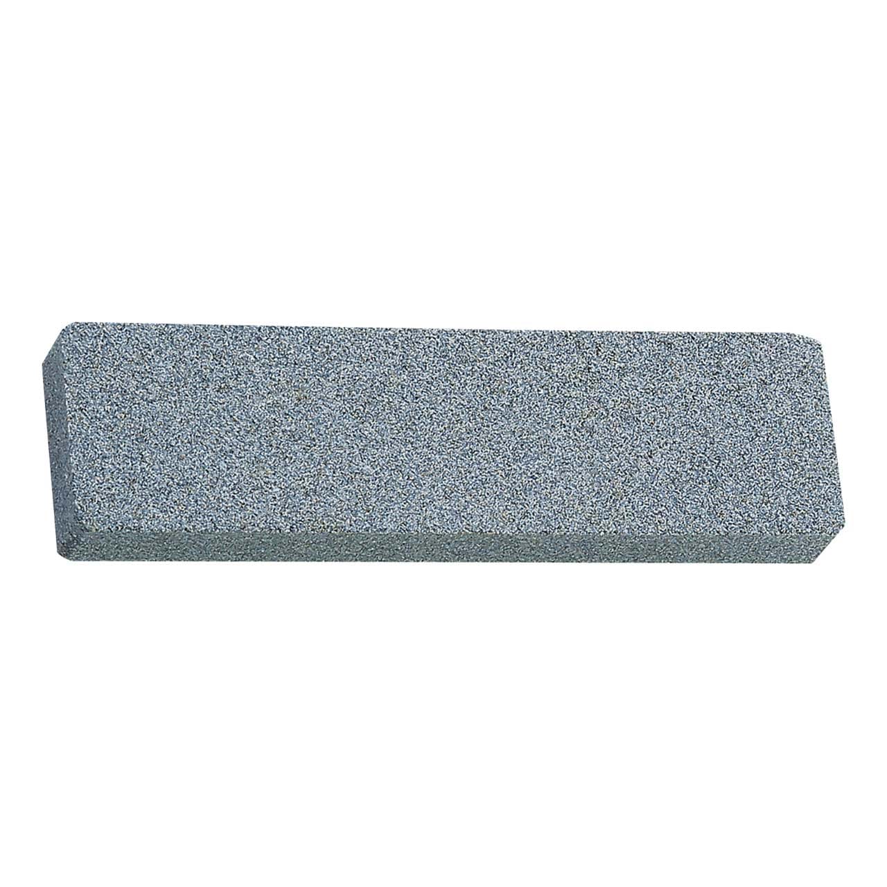 Picture of Herbertz - Honing Stone Compact