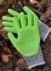 Bild von Schnitzel - Protekto Schnittschutzhandschuhe für Kinder Grösse 5