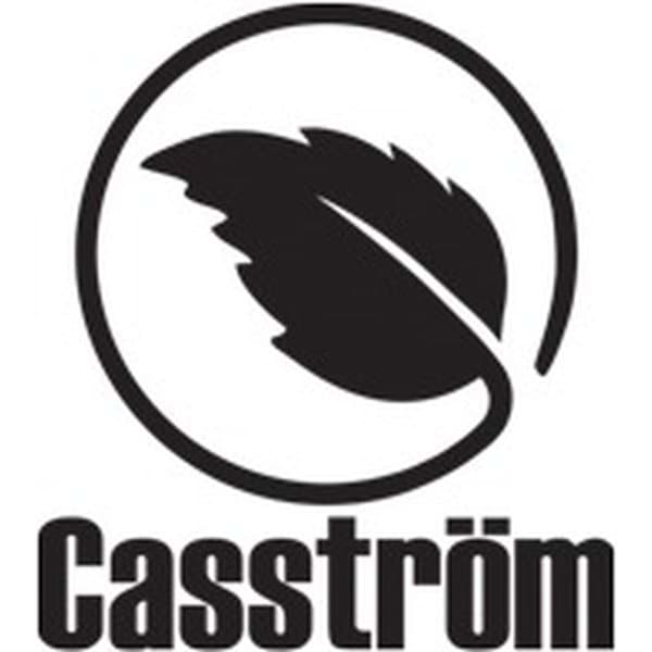 Picture for manufacturer Casström