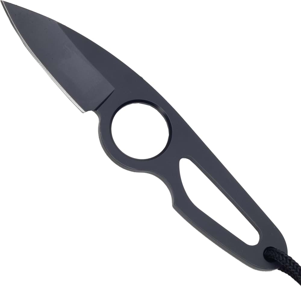 Picture of Haller - Neck Knife 80441