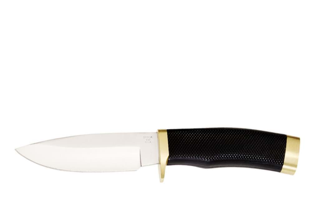 Picture of Buck Knives - Vanguard Rubber