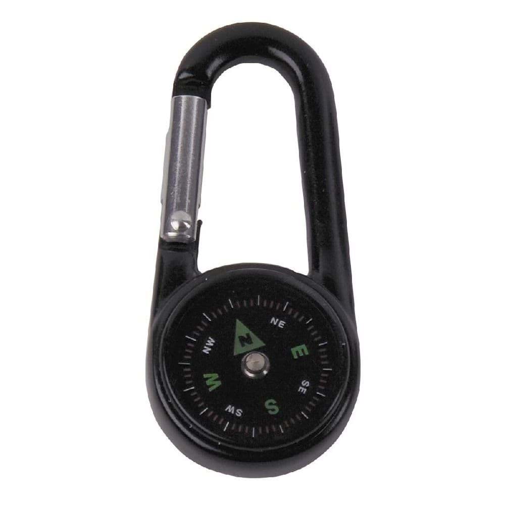 Picture of Haller - Compass with Carabiner