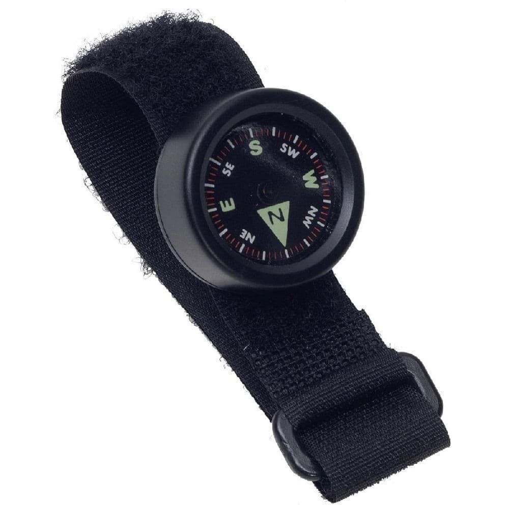 Picture of Haller - Compass with Velcro Strap