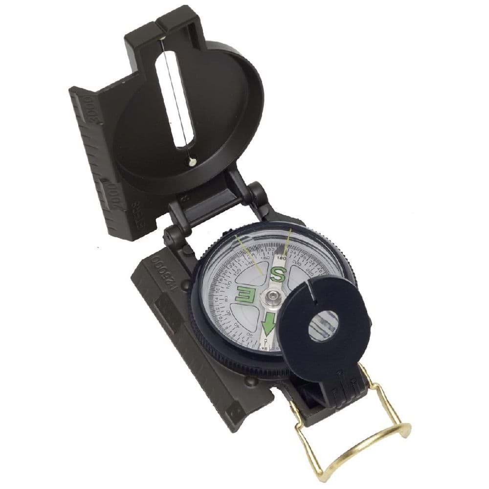 Picture of Haller - Military Compass 5 cm
