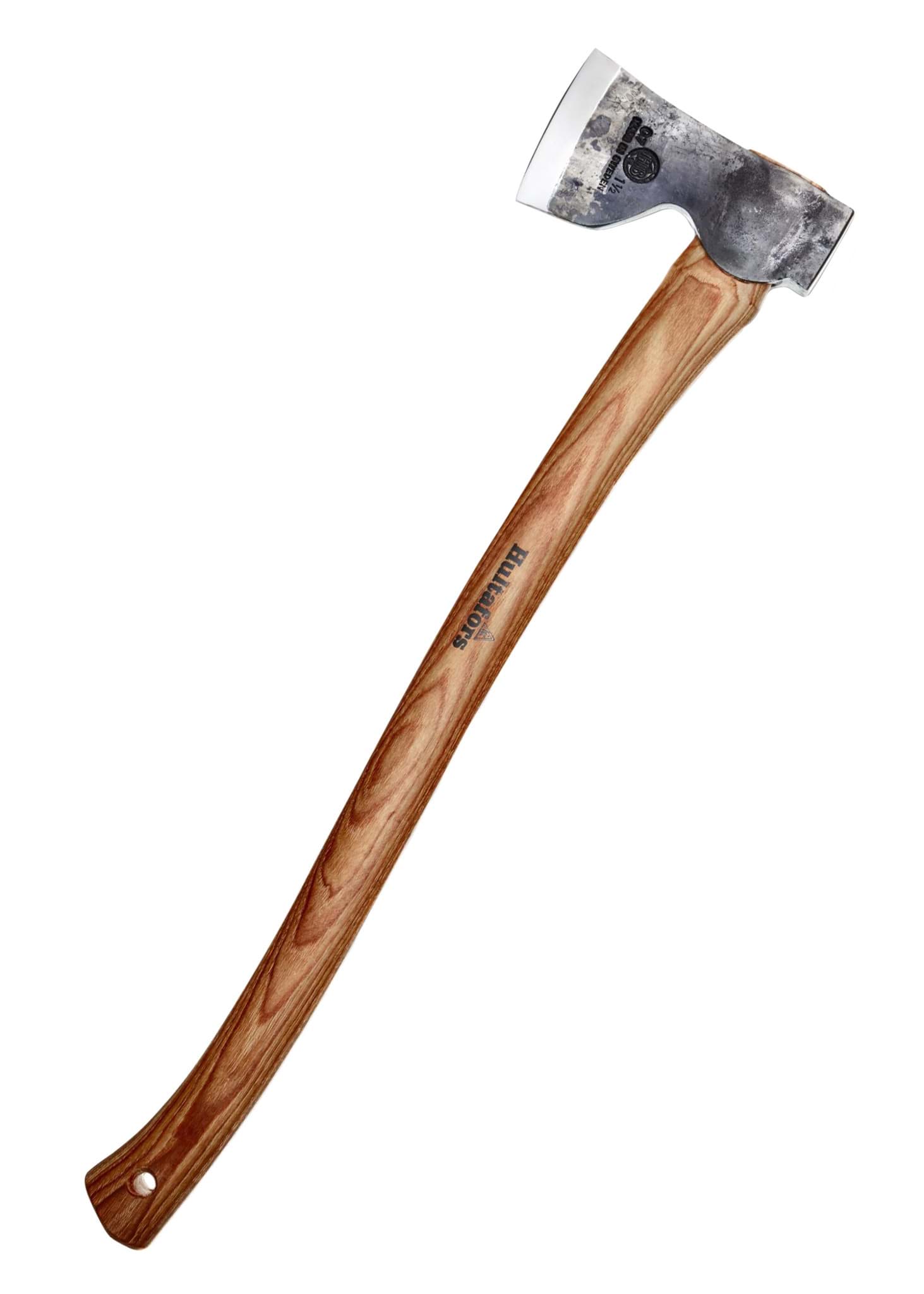 Picture of Hultafors - PREMIUM Forest Axe Aby 07