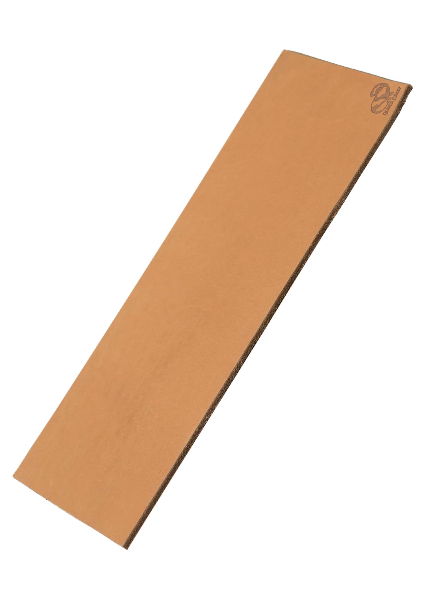 Picture of BeaverCraft - Leather Strop for Polishing