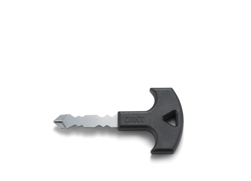 Picture of CRKT - Williams Tactical Key