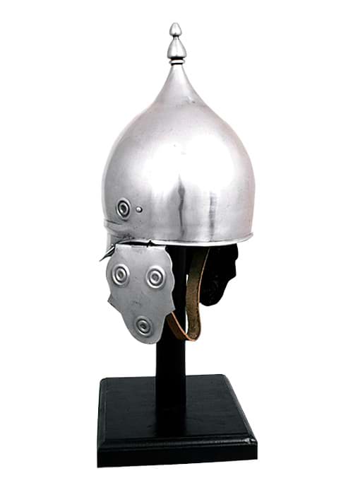 Picture of Battle Merchant - Celtic Helmet La Tène Period