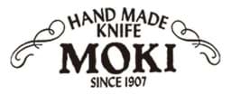 Afficher les images du fabricant Moki