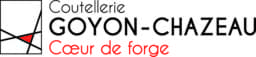 Afficher les images du fabricant Goyon-Chazeau