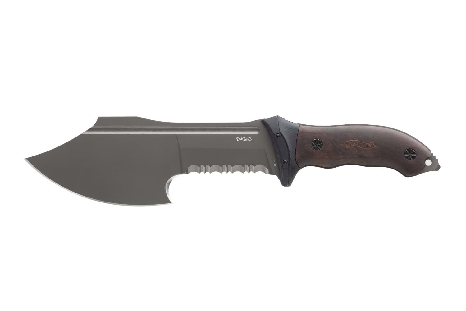 Picture of Walther - Knife FTK XXL