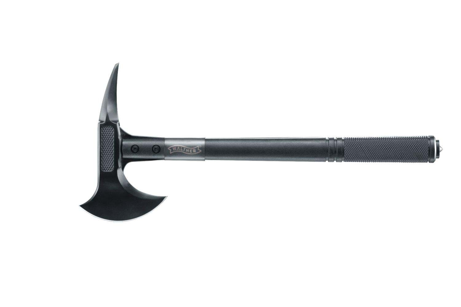 Picture of Walther - Tactical Tomahawk