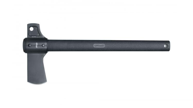 Picture of Walther - Tactical Tomahawk 2