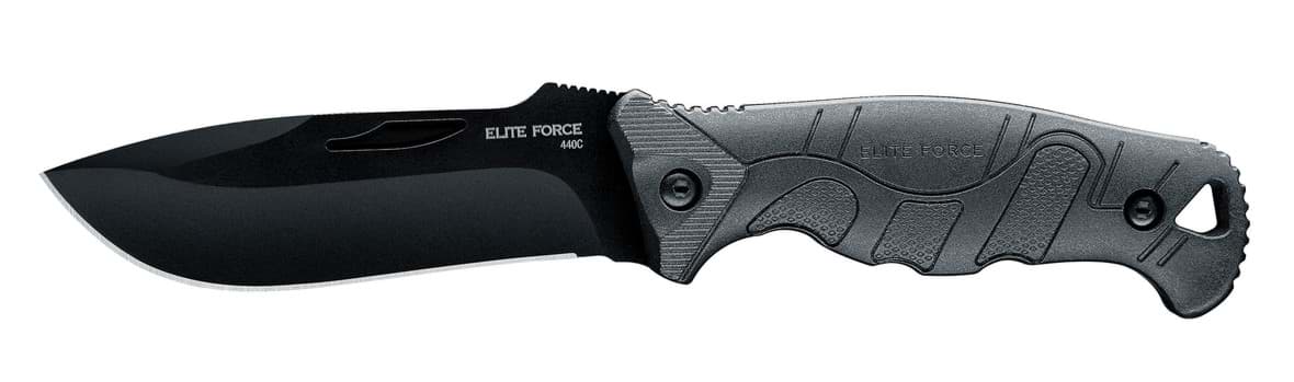 Picture of Elite Force - EF710