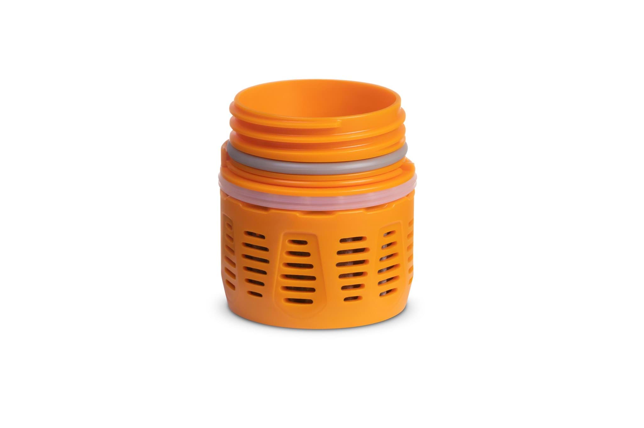 Picture of Grayl - UP Purifier Cartridge Orange
