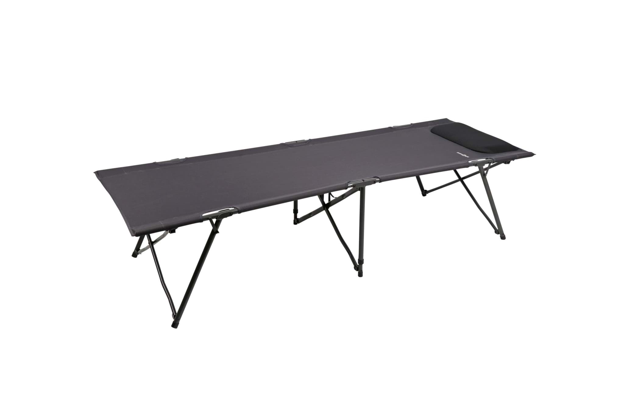 Picture of Brunner - Outdoor Cot Automatic