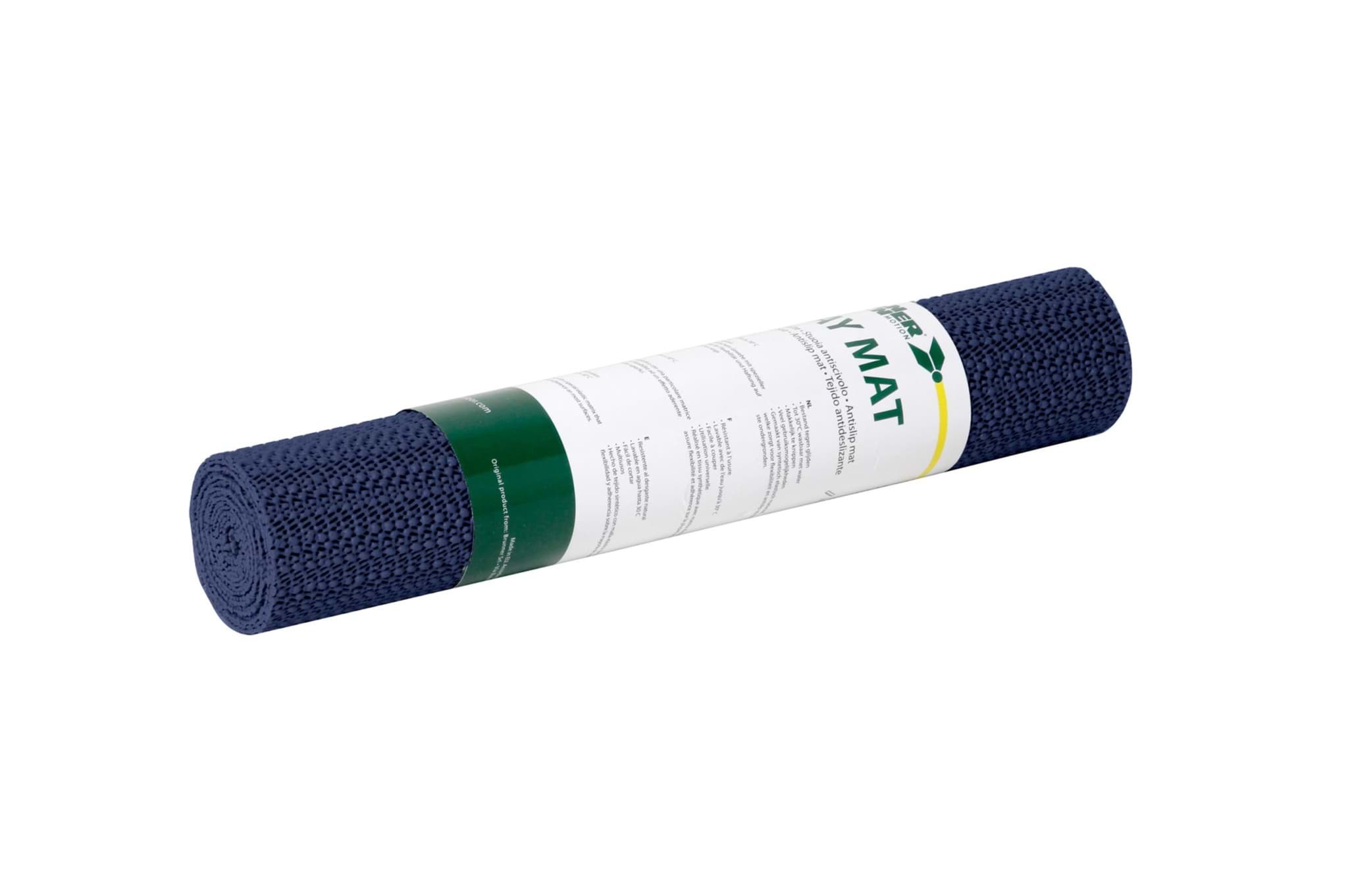 Picture of Brunner - Stay Mat M Blue