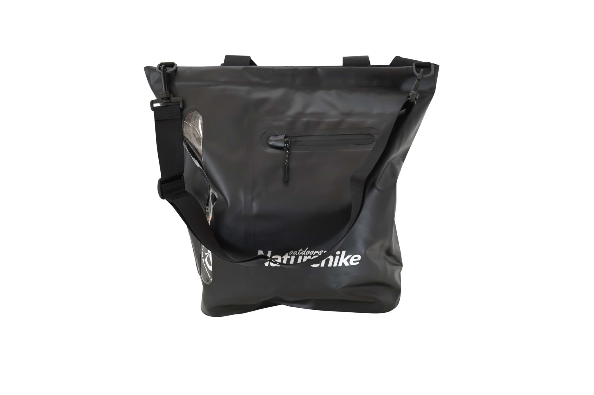 Picture of Naturehike - One Shoulder Waterproof Bag