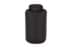 Bild von Highlander - 4 Liter Medium Drysack Pouch Black