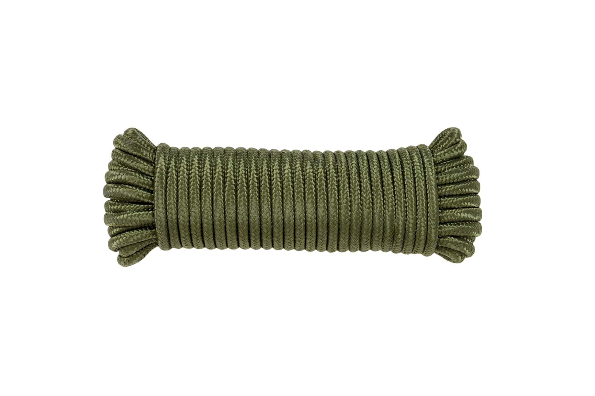Picture of Highlander - Utility Rope 9 mm x 15 m