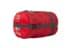 Bild von Highlander - Trekker 250 Sleeping Bag Red