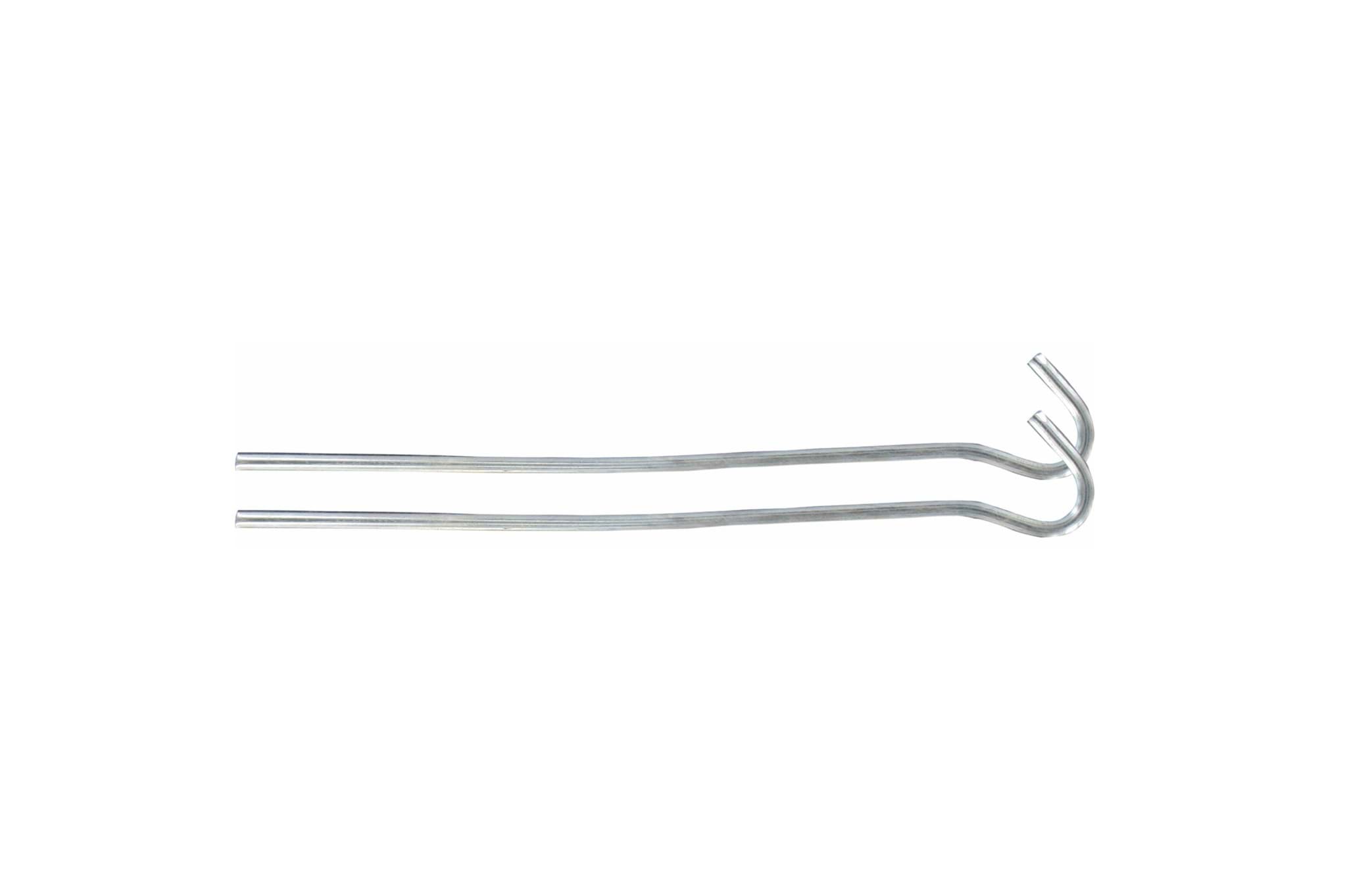 Picture of Highlander - Steel Wire Peg 18 cm Loose Pack of 100