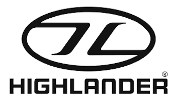 Picture for manufacturer Highlander